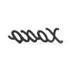 Cheungs Cast Iron Table Dcor - XOXO view 4
