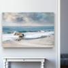 Renditions Gallery Landscape View Photographic Pictures Gallery Prints Dcor Canvas Wall Art Decorations for Living Room Bedroom Kitchen Bathroom, 12x18, A Forever Moment view 3