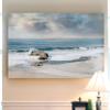Renditions Gallery Landscape View Photographic Pictures Gallery Prints Dcor Canvas Wall Art Decorations for Living Room Bedroom Kitchen Bathroom, 12x18, A Forever Moment view 4