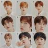 CRAVITY 'Hideout:Remember Who We Are' Cravity Season1. 3 Version SET CD+1p Poster+PhotoBook+1p PhotoCard+1p 4 Cut PhotoCard+1p Sticker+Message PhotoCard SET+Tracking Kpop Sealed view 4