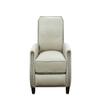 BarcaLounger Melrose Manual Recliner, Shoreham Cream view 1