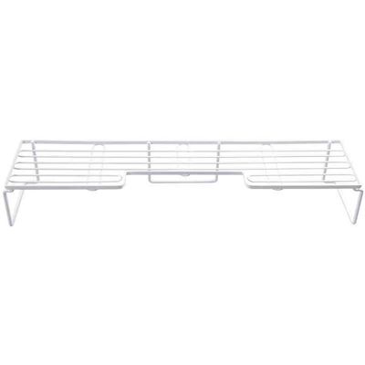 Bathroom Shelves WFF Iron Stand, Countertop Stand, Condiment Storage Rack, Bathroom Rack, Kitchen Seasoning Pot