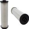 DVC Replacement Twin Chamber Filter For Hoover 43611042 WindTunnel Bagless Upright Vacuum HEPA - 4 Filter view 2