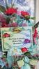 Family Wreath, Spring Wreath for Family, Love of Family view 2