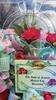 Family Wreath, Spring Wreath for Family, Love of Family view 4