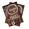 Cowboy Birthday Invitation | Aint My First Rodeo | Western Birthday | Rodeo Birthday | Rodeo Invitation | Saddle Up | Yee Haw view 1