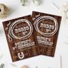 Cowboy Birthday Invitation | Aint My First Rodeo | Western Birthday | Rodeo Birthday | Rodeo Invitation | Saddle Up | Yee Haw view 4