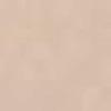 N'icePackaging - 25 Qty Mixed Brown Kraft Cotton Filled Gift Boxes view 2