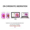 Decorative Throw Pillow Covers Outdoor Bud Flora Purple Bloom Iris Leaf Floral Petal Flowers Blossom Blooming Garden in Nature Polyester Cushion Pillow Case for Couch Sofa Bed Decor 18x18 Inch view 3