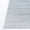 SAFAVIEH Area Rug 8x10 - Adirondack Collection - Large - Grey & Light Grey, Modern Ombre Design, Non-Shedding & Easy Cleaning, Ideal for Living Room, Bedroom, Office, Dining Space (ADR142G) view 4