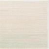 SAFAVIEH Area Rug 8x10 - Adirondack Collection - Large - Green & Ivory, Modern Ombre Design, Non-Shedding & Easy Cleaning, Ideal for Living Room, Bedroom, Office, Dining Space (ADR142Y) view 4