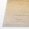SAFAVIEH Area Rug 8x10 - Adirondack Collection - Large - Gold & Ivory, Modern Ombre Design, Non-Shedding & Easy Cleaning, Ideal for Living Room, Bedroom, Office, Dining Space (ADR142D) view 4