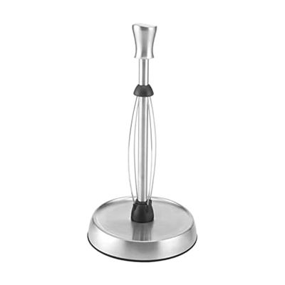 Kamenstein Wave Perfect Tear Stainless Steel, 14-Inch