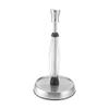 Kamenstein Wave Perfect Tear Stainless Steel, 14-Inch view 1