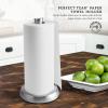 Kamenstein Wave Perfect Tear Stainless Steel, 14-Inch view 4