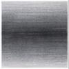 SAFAVIEH Area Rug 8x10 - Adirondack Collection - Large - Grey & Dark Grey, Modern Ombre Design, Non-Shedding & Easy Cleaning, Ideal for Living Room, Bedroom, Office, Dining Space (ADR142H) view 2