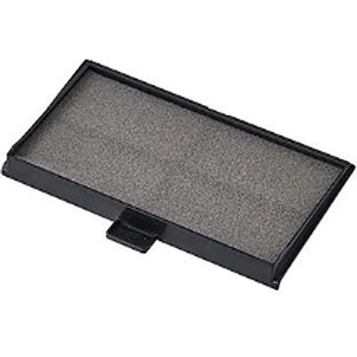 Replacement Air Filter