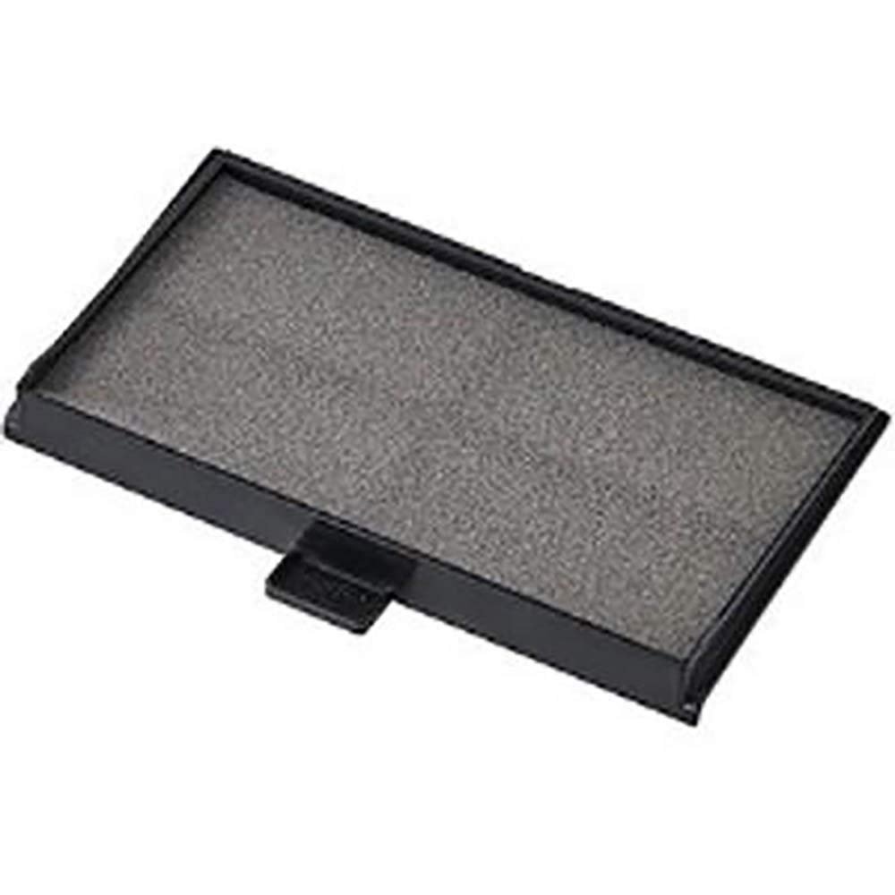 Replacement Air Filter