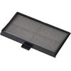 Replacement Air Filter view 1