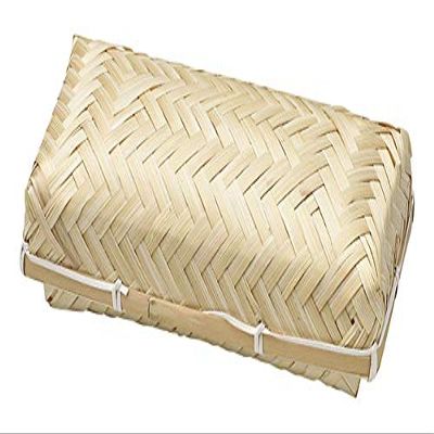 Gift Basket 07-06 [Parallel Import Goods]