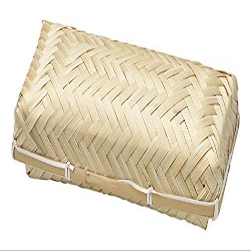 Gift Basket 07-06 [Parallel Import Goods]