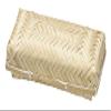 Gift Basket 07-06 [Parallel Import Goods] view 1