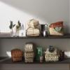 Gift Basket 07-06 [Parallel Import Goods] view 2