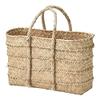 Rope Handle Basket Bag 02-40 [Parallel Import] view 1