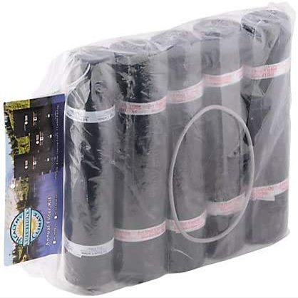 Lennox X5803 - Healthy Climate 94287161 8" HEPA Annual Kit for HEPA-20