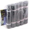 Lennox X5803 - Healthy Climate 94287161 8" HEPA Annual Kit for HEPA-20 view 1