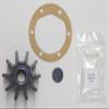 StayCoolPumps SCP-18777 Impeller Kit with lube Replaces Jabsco 18777-0001-P view 1
