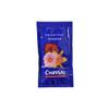 Bloomingmore | Flower Food Packet 200 x 1 Pt. by Chrysal view 1