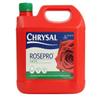 Bloomingmore - Rosepro Vase Solution - 1 Gallon by Chrysal view 1