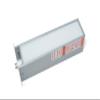 V.S.L.A. VSLA 9" Replacement PCO (Photocatalytic Oxidation) Cell for DuctWoRx, InDuct, Air Scrubber Purifiers (with Ozone) view 1