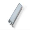 V.S.L.A. VSLA 9" Replacement PCO (Photocatalytic Oxidation) Cell for DuctWoRx, InDuct, Air Scrubber Purifiers (with Ozone) view 2