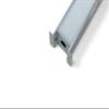 V.S.L.A. VSLA 9" Replacement PCO (Photocatalytic Oxidation) Cell for DuctWoRx, InDuct, Air Scrubber Purifiers (with Ozone) view 4