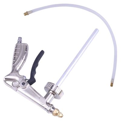Eastar Car Air Spray Undercoat Underbody w/Tube