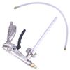 Eastar Car Air Spray Undercoat Underbody w/Tube view 1