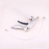 Eastar Car Air Spray Undercoat Underbody w/Tube view 2