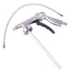 Eastar Car Air Spray Undercoat Underbody w/Tube view 3