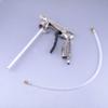 Eastar Car Air Spray Undercoat Underbody w/Tube view 4
