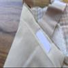 Little Pay Oven Cover Design Hearts Size 46x35 News 2020 beige view 2