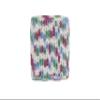 100% Cotton Hand Crocheted Potholder Pot Holder Hot Pad Doily Color: Freshly Pressed view 2