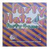 Party Hats Party Game view 1