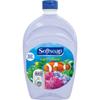 Softsoap Liquid Hand Soap Refills, Fresh, 50 Oz view 1