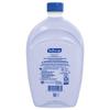 Softsoap Liquid Hand Soap Refills, Fresh, 50 Oz view 2