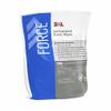 2XL Antibacterial Force Disinfecting Wipes  Bucket Refill Cleaning Wipe, 6" x 8", White  EPA Registered view 2