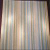 5 x 8 India Contemporary Multi-Color #66647 view 1