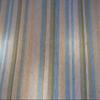 5 x 8 India Contemporary Multi-Color #66647 view 2