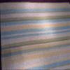 5 x 8 India Contemporary Multi-Color #66647 view 3